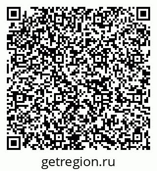 79260044884