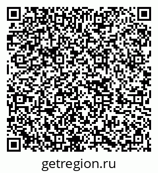 79260044885