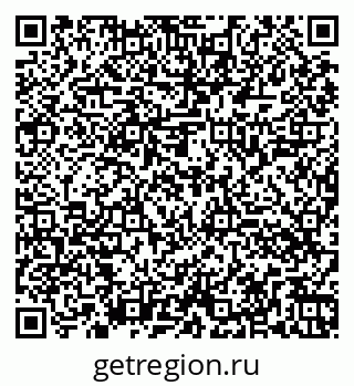 79260044886