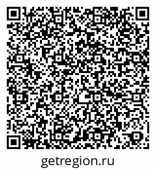 79260044887