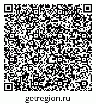 79260044888