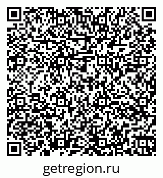 79260044889