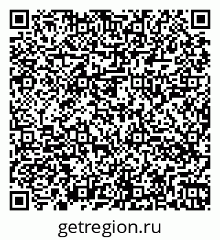 79260044890