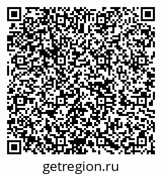 79260044891