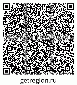 79260044893