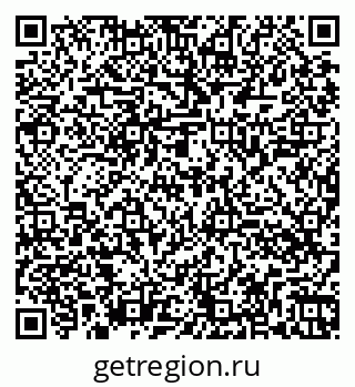 79260044895