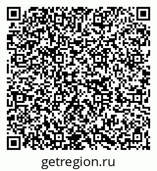 79260044896