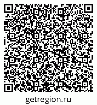 79260044897
