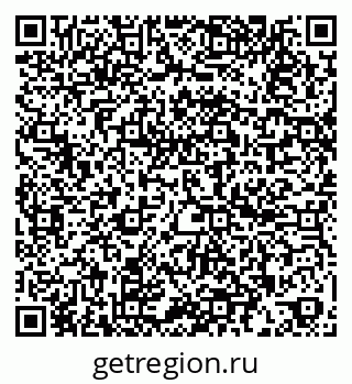 79260044901