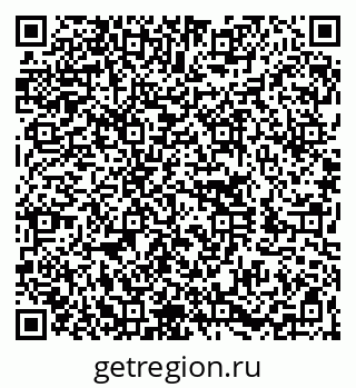 79260044903