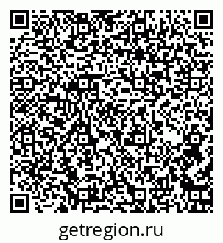 79260044904