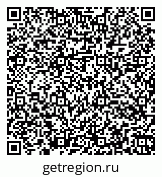 79260044905