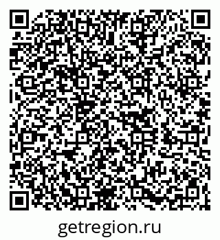 79260044907