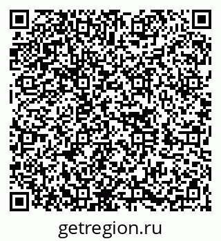 79260044909