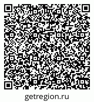 79260044910