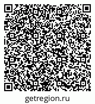 79260044912