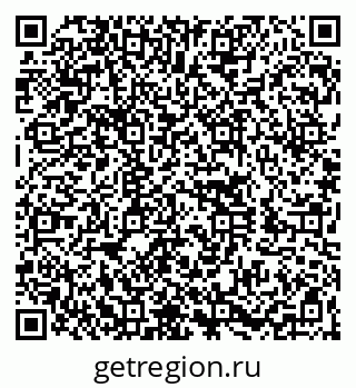 79260044913