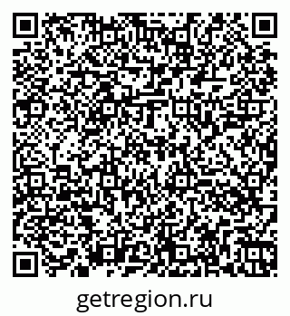 79260044914