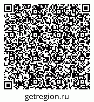 79260044917