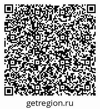 79260044918