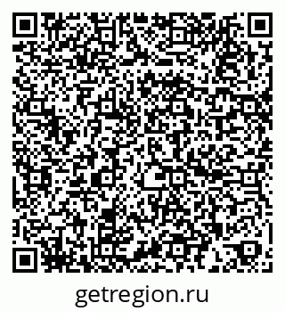 79260044920
