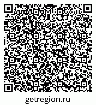 79260044921