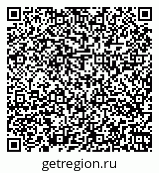 79260044922