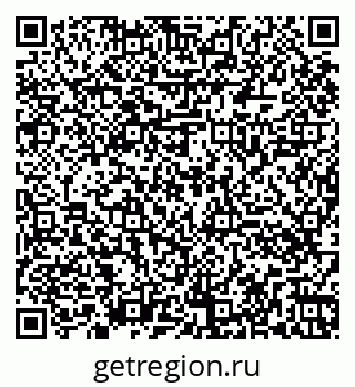 79260044923