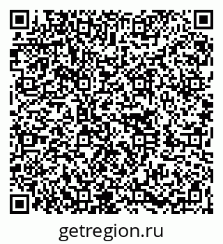 79260044924