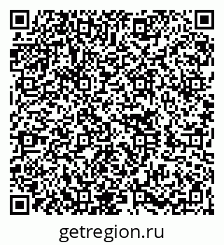 79260044925