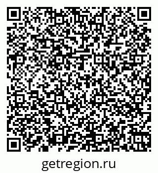 79260044927