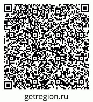 79260044928