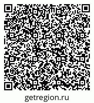 79260044929