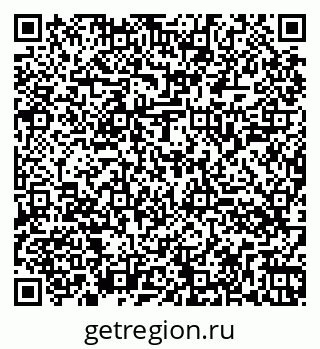 79260044932