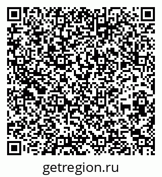 79260044935