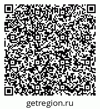 79260044936