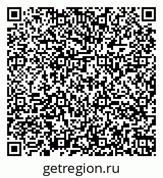 79260044937
