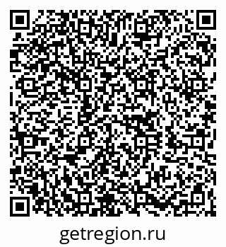 79260044938