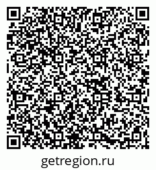 79260044942