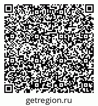 79260044944