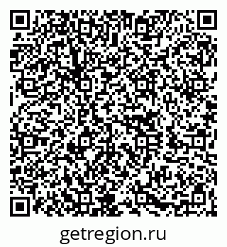 79260044946