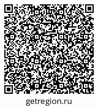 79260044948