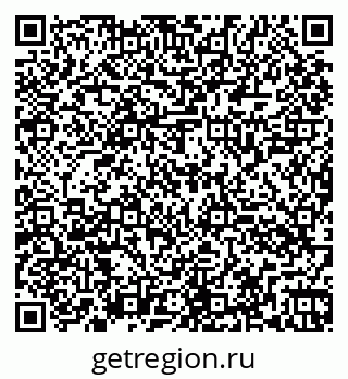 79260044949