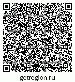 79260044951