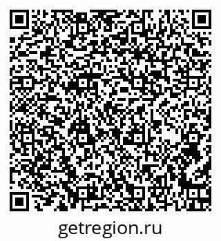 79260044953