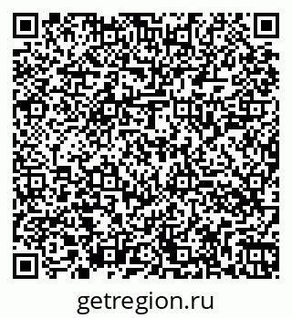 79260044955