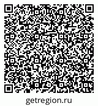 79260044956