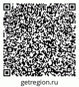 79260044957