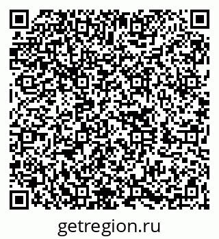 79260044960