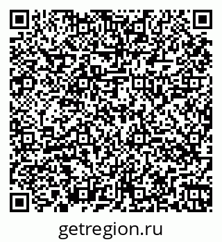 79260044961